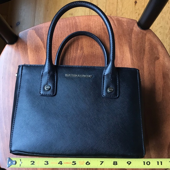 Purse/Handbag - Picture 6 of 8